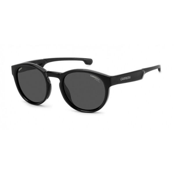 GAFAS DE SOL CARRERA DUCATI HOMBRE  CARDUC012S807 D