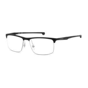 GAFAS DE VISTA CARRERA DUCATI HOMBRE  CARDUC013003F D