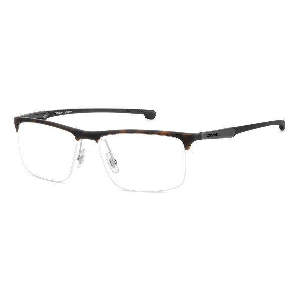 GAFAS DE VISTA CARRERA DUCATI HOMBRE  CARDUC013086F D