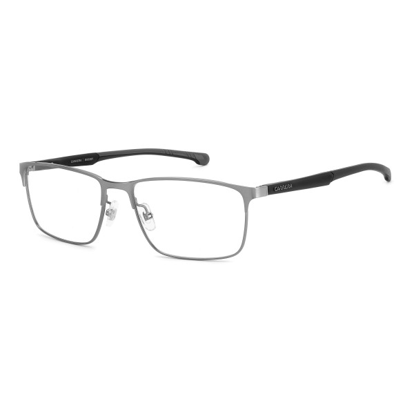 GAFAS DE VISTA CARRERA DUCATI HOMBRE  CARDUC0145MOF D