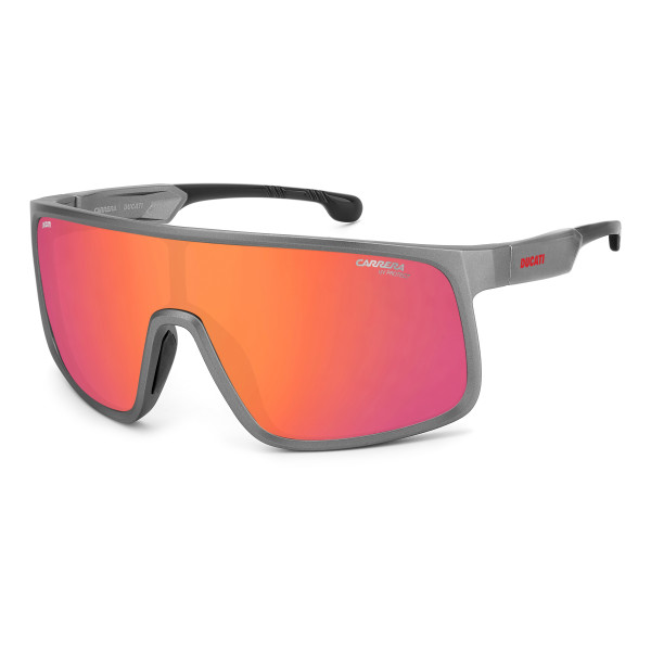 GAFAS DE SOL CARRERA DUCATI HOMBRE  CARDUC017S4WC D