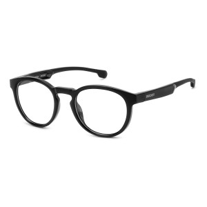 GAFAS DE VISTA CARRERA DUCATI HOMBRE  CARDUC019807F D