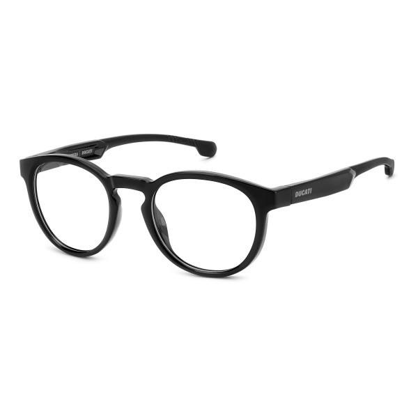 GAFAS DE VISTA CARRERA DUCATI HOMBRE  CARDUC019807F D