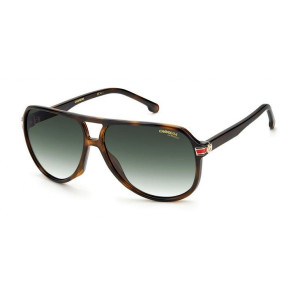 GAFAS DE SOL CARRERA UNISEX  CARRERA1045S0 D