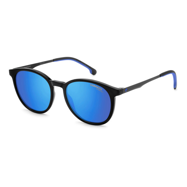 GAFAS DE SOL CARRERA INFANTIL  CARRERA2048TS D