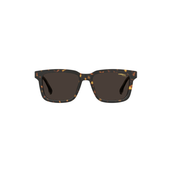 GAFAS DE SOL CARRERA UNISEX  CARRERA251S08 D