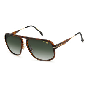 ÓCULOS DE SOL CARRERA HOMEM CARRERA296S08 D