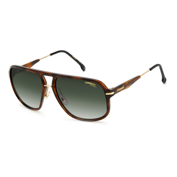 GAFAS DE SOL CARRERA HOMBRE  CARRERA296S08 D