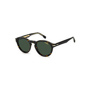 GAFAS DE SOL CARRERA UNISEX  CARRERA306S08 D