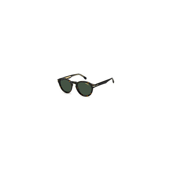 GAFAS DE SOL CARRERA UNISEX  CARRERA306S08 D