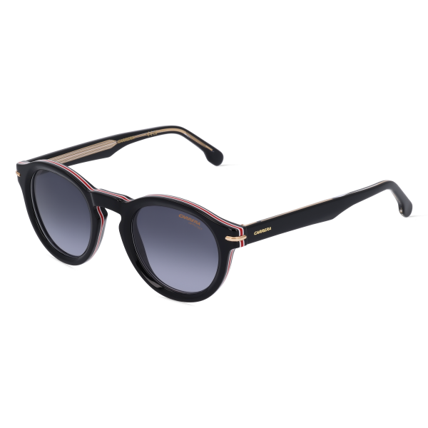 GAFAS DE SOL CARRERA UNISEX  CARRERA306SM4 D