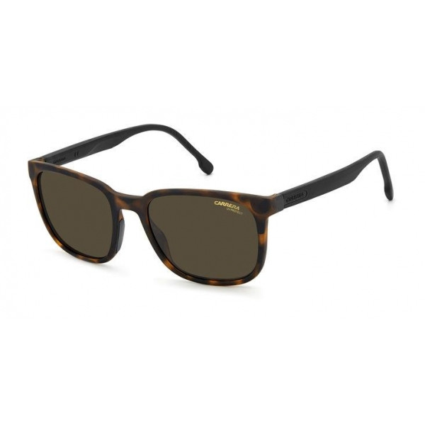 GAFAS DE SOL CARRERA HOMBRE  CARRERA8046SN D