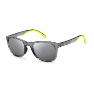 GAFAS DE SOL CARRERA HOMBRE  CARRERA8054SK D