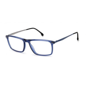 GAFAS DE VISTA CARRERA HOMBRE  CARRERA8866PJ D