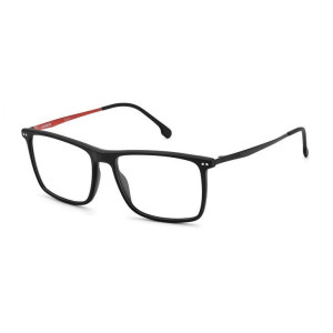 GAFAS DE VISTA CARRERA HOMBRE  CARRERA886800 D