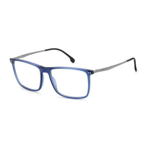 GAFAS DE VISTA CARRERA HOMBRE  CARRERA8868PJ D