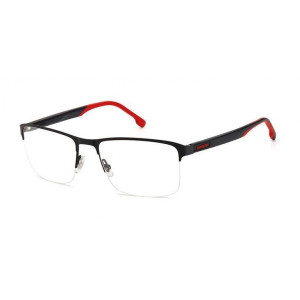 GAFAS DE VISTA CARRERA HOMBRE  CARRERA887000 D