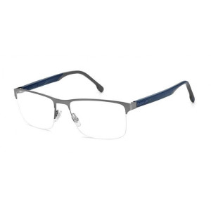 GAFAS DE VISTA CARRERA HOMBRE  CARRERA8870R8 D