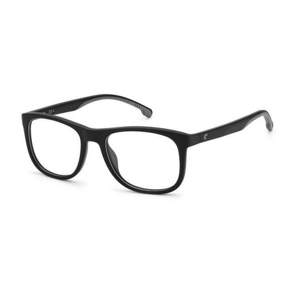 GAFAS DE VISTA CARRERA HOMBRE  CARRERA887400 D