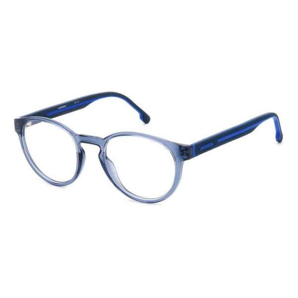 GAFAS DE VISTA CARRERA HOMBRE  CARRERA8886PJ D