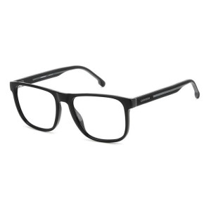 GAFAS DE VISTA CARRERA HOMBRE  CARRERA889208 D