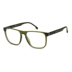 GAFAS DE VISTA CARRERA HOMBRE  CARRERA88921O D