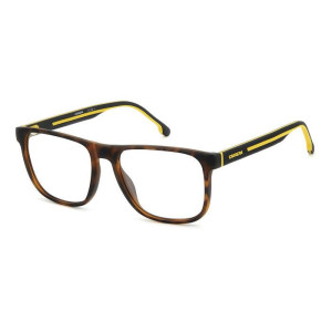 GAFAS DE VISTA CARRERA HOMBRE  CARRERA8892N9 D