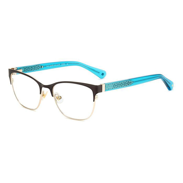 GAFAS DE VISTA KATE SPADE MUJER  CHARLEE09QF21 D