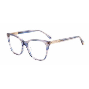 GAFAS DE VISTA KATE SPADE MUJER  CLIOG38IF317 D