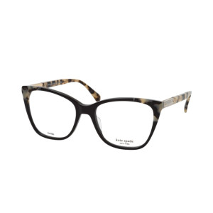 GAFAS DE VISTA KATE SPADE MUJER  CLIOG807F317 D