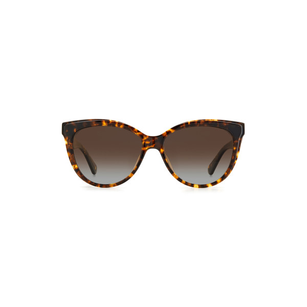 GAFAS DE SOL KATE SPADE MUJER  DAESHAS086F6L D