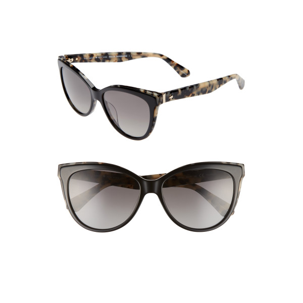 GAFAS DE SOL KATE SPADE MUJER  DAESHAS2NLF6L D