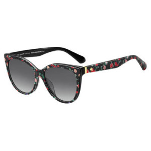 ÓCULOS DE SOL KATE SPADE MULHERES DAESHAS7RMF69 D