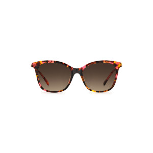 ÓCULOS DE SOL KATE SPADE MULHERES DALILAS086F4H D