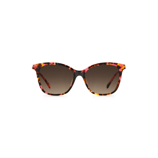 GAFAS DE SOL KATE SPADE MUJER  DALILAS086F4H D