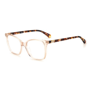 GAFAS DE VISTA KATE SPADE MUJER  DARCIE900F216 D