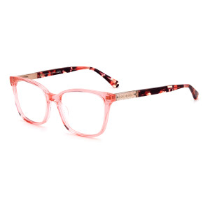 GAFAS DE VISTA KATE SPADE MUJER  DAVINA35JF417 D