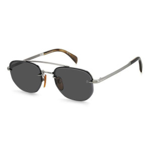 GAFAS DE SOL DAVID BECKHAM HOMBRE  DB1078S85KF2I D