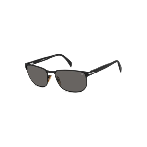 GAFAS DE SOL DAVID BECKHAM HOMBRE  DB1131S124F9M D