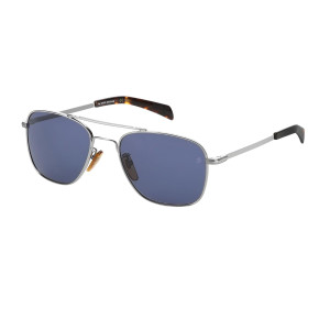 GAFAS DE SOL DAVID BECKHAM HOMBRE  DB7019S6LBF5K D