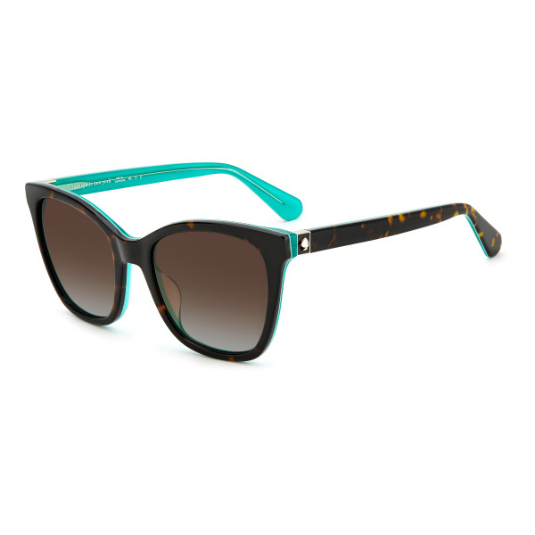 GAFAS DE SOL KATE SPADE MUJER  DESIS086F5LA D