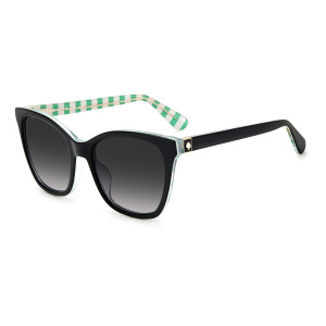 ÓCULOS DE SOL KATE SPADE MULHERES DESIS807F59O D