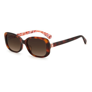 GAFAS DE SOL KATE SPADE MUJER  DIONNAS086F2H D