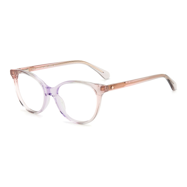 GAFAS DE VISTA KATE SPADE INFANTIL  DORA-665E715 D