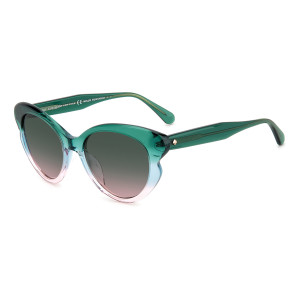 GAFAS DE SOL KATE SPADE MUJER  ELINAGS3UKF3J D