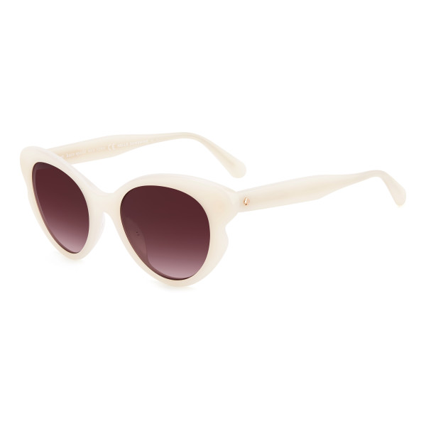 ÓCULOS DE SOL KATE SPADE MULHERES ELINAGSVK6F33 D