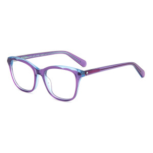 GAFAS DE VISTA KATE SPADE INFANTIL  ELODIEB3VE716 D