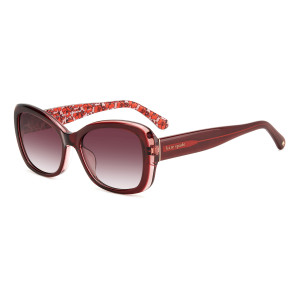 GAFAS DE SOL KATE SPADE MUJER  ELOWENGSC9AF5 D