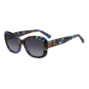 GAFAS DE SOL KATE SPADE MUJER  ELOWENGSEDCF5 D