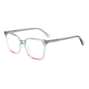 GAFAS DE VISTA KATE SPADE MUJER  EVERLEIGH3U5F D